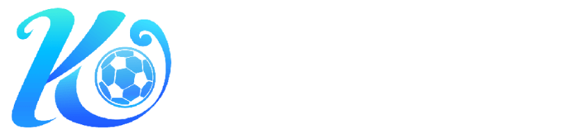 大发体育|大发体育体育足彩官网